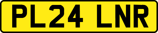 PL24LNR