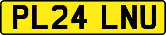 PL24LNU