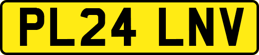 PL24LNV