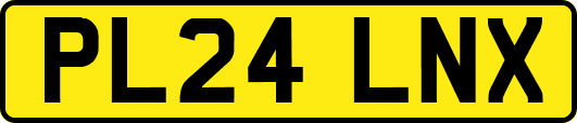 PL24LNX