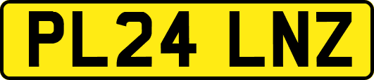 PL24LNZ