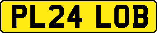 PL24LOB