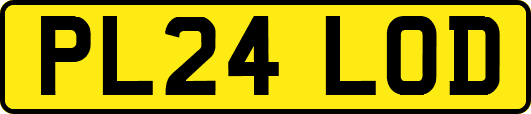 PL24LOD
