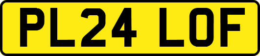PL24LOF