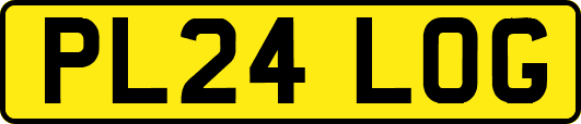 PL24LOG