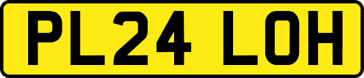 PL24LOH