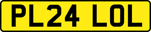PL24LOL