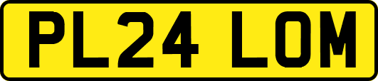 PL24LOM