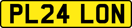 PL24LON
