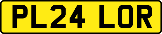 PL24LOR