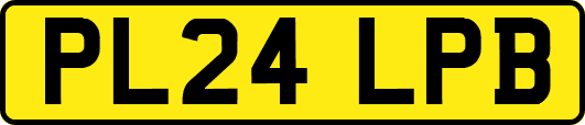 PL24LPB