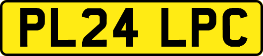 PL24LPC