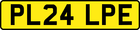 PL24LPE