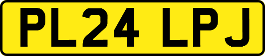 PL24LPJ