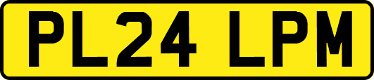 PL24LPM