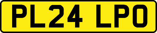 PL24LPO