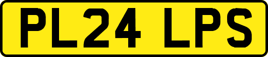 PL24LPS