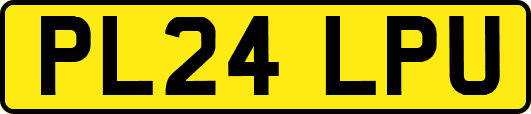 PL24LPU