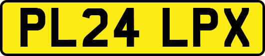 PL24LPX