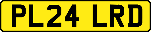 PL24LRD