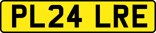 PL24LRE