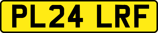 PL24LRF