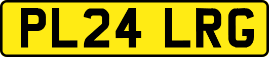 PL24LRG
