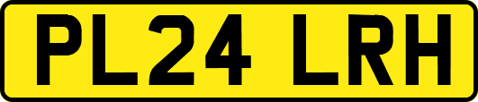 PL24LRH
