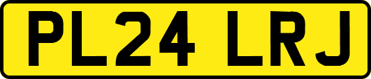 PL24LRJ