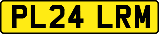 PL24LRM