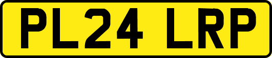 PL24LRP