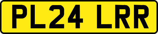PL24LRR