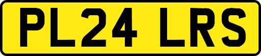 PL24LRS