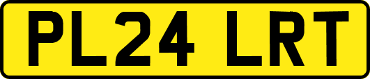 PL24LRT