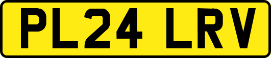 PL24LRV