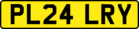 PL24LRY