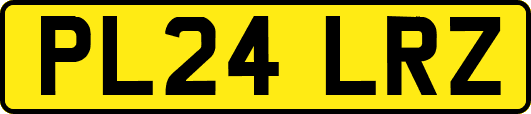 PL24LRZ