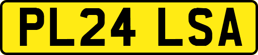 PL24LSA