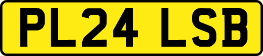 PL24LSB