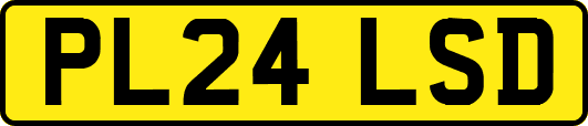PL24LSD