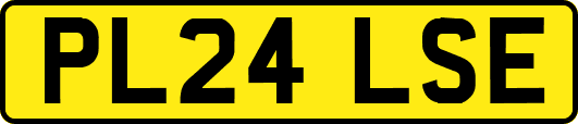 PL24LSE