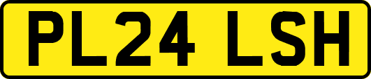 PL24LSH