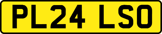 PL24LSO