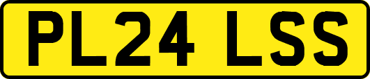 PL24LSS