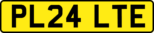 PL24LTE