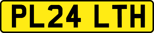 PL24LTH