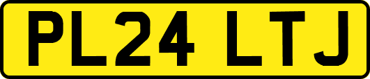 PL24LTJ