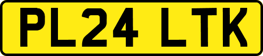 PL24LTK