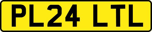 PL24LTL
