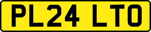 PL24LTO